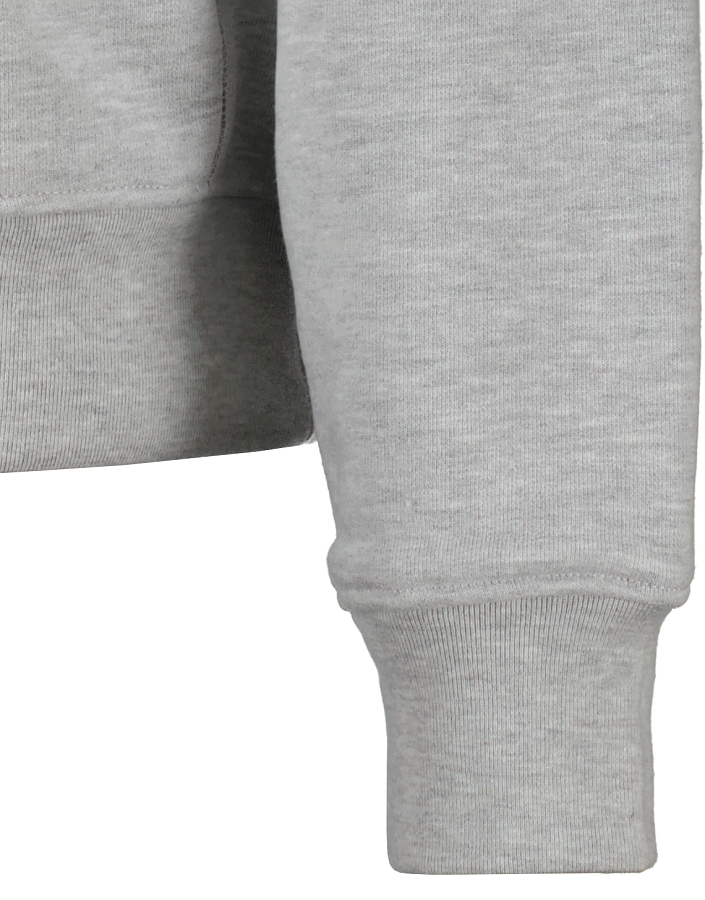 280031 251219 122840(1)