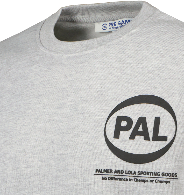 280031 251219 122840