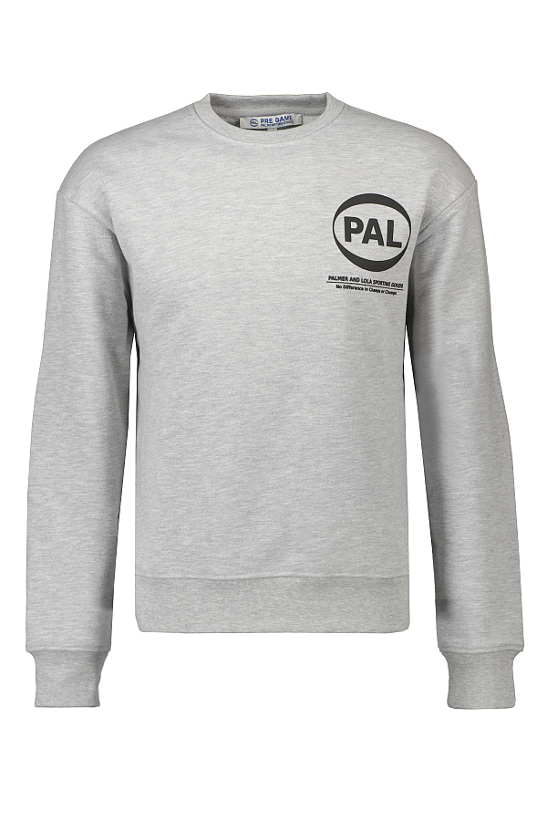 Pal Sports Sweater