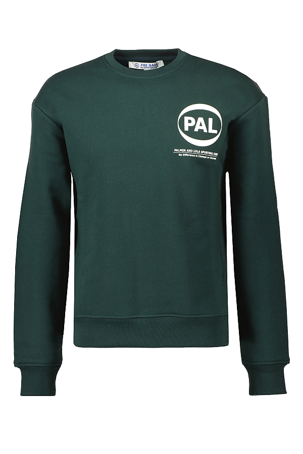 Pal Sports Sweater