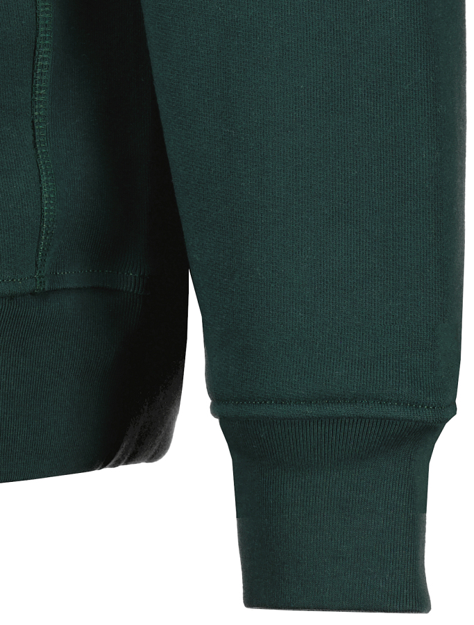 280032 251219 121046(1)