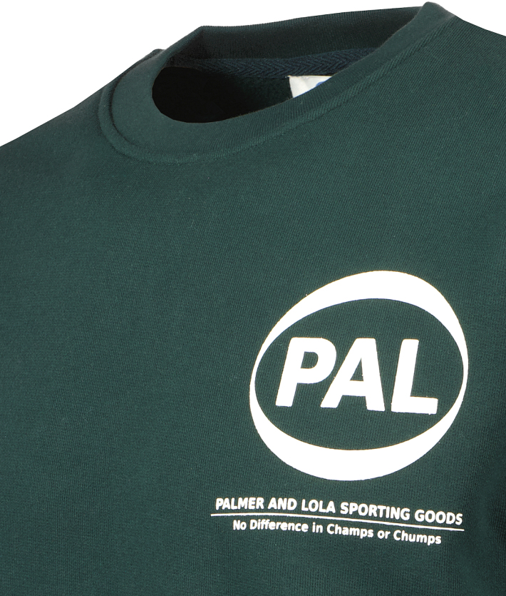 280032 251219 121046