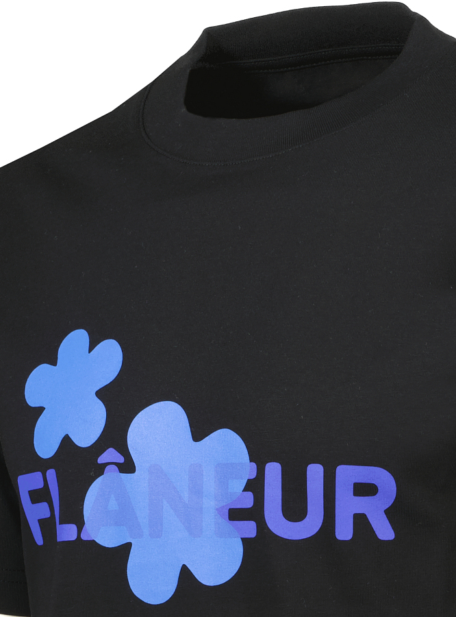 280114 251219 131853