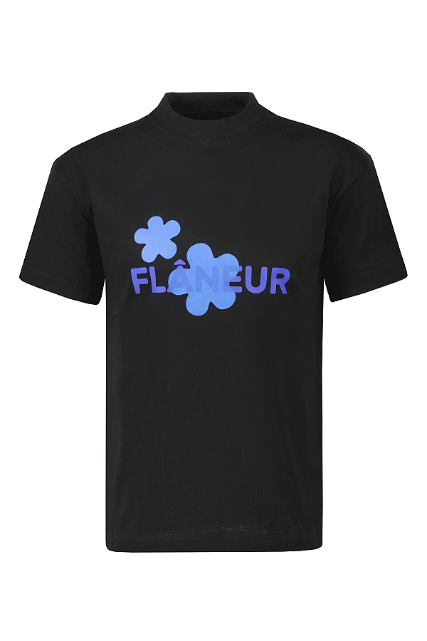 FLÂNEUR T-shirt