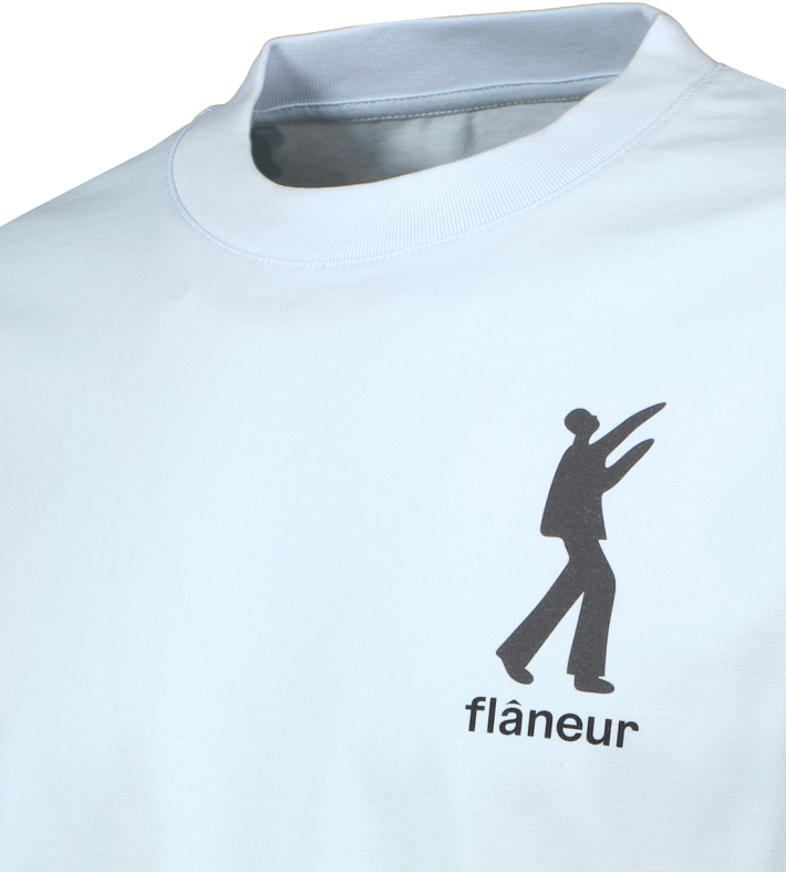 280115 251219 131558