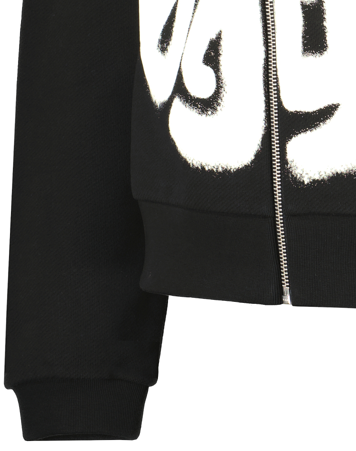 280116 251223 104655(1)