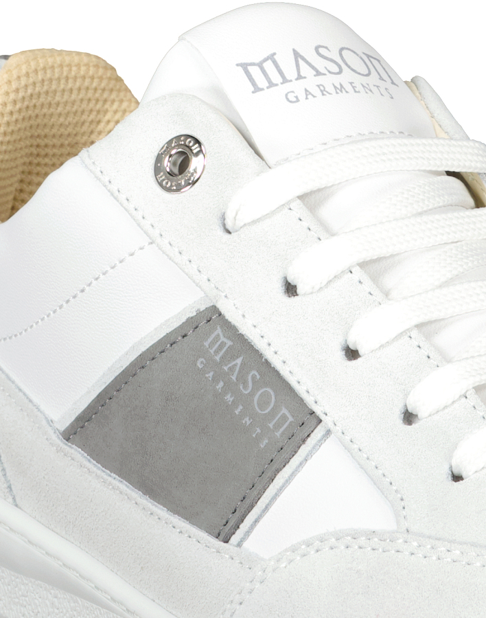 280177 251223 152024a