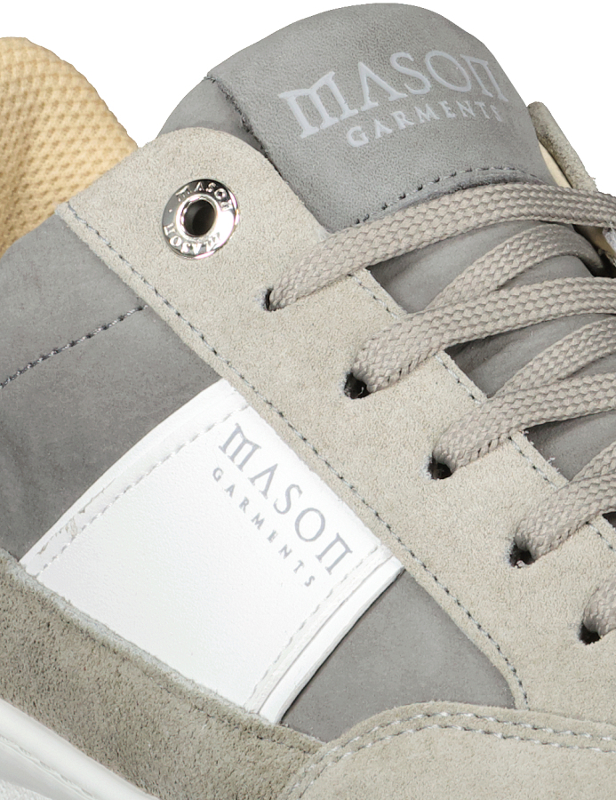 280178 251223 151337a