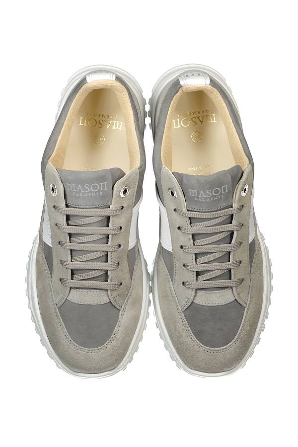 Mason Garments Schoenen