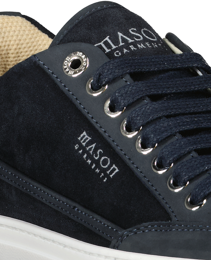 280179 251223 151646a