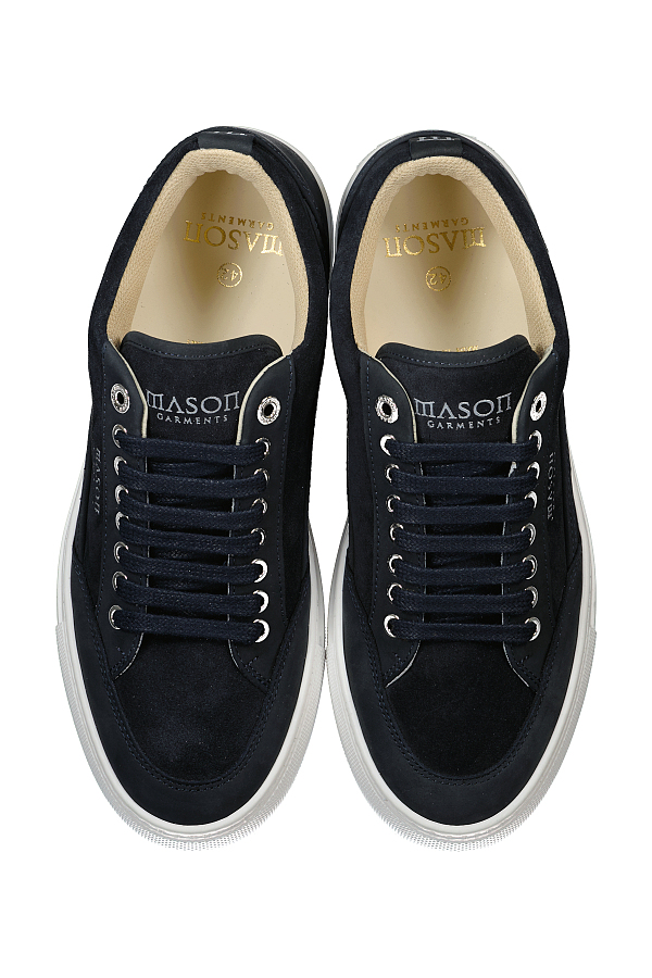 Mason Garments Schoenen