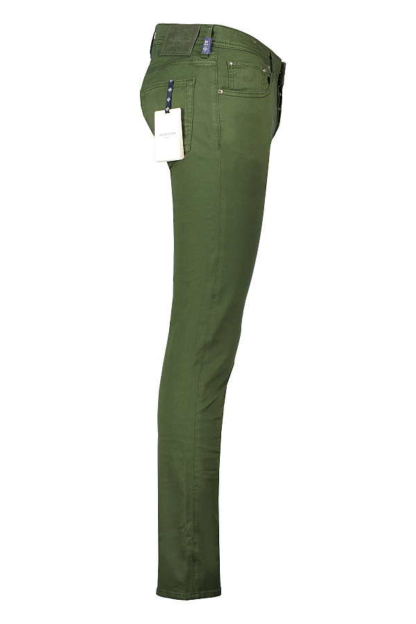 Jacob Cohen Jeans