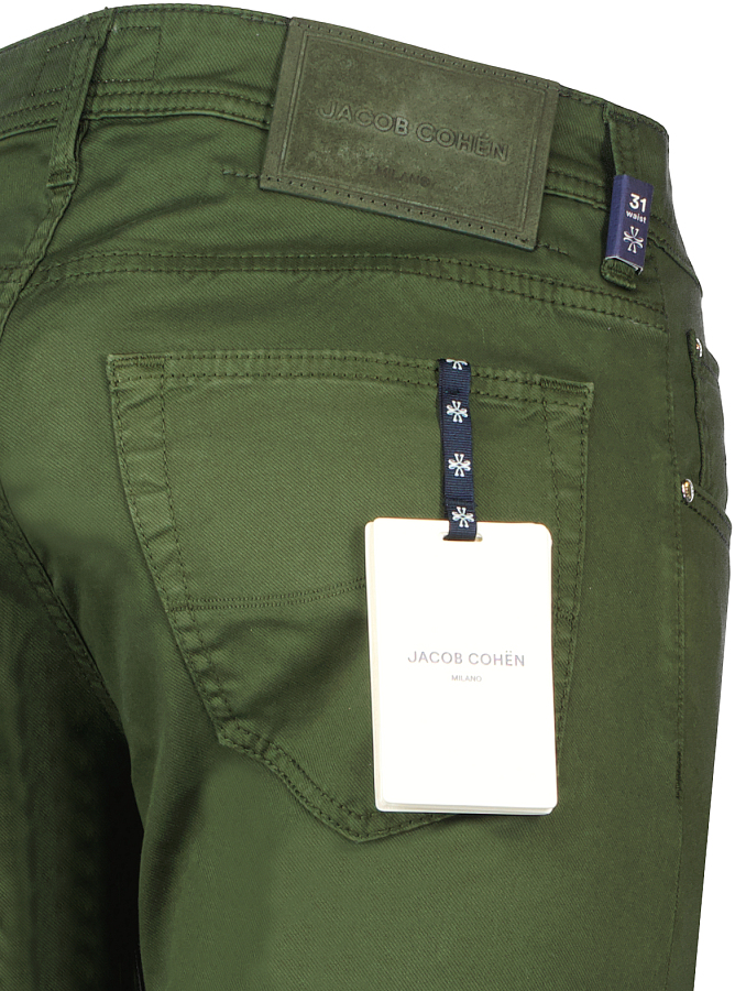 280230 251224 142617