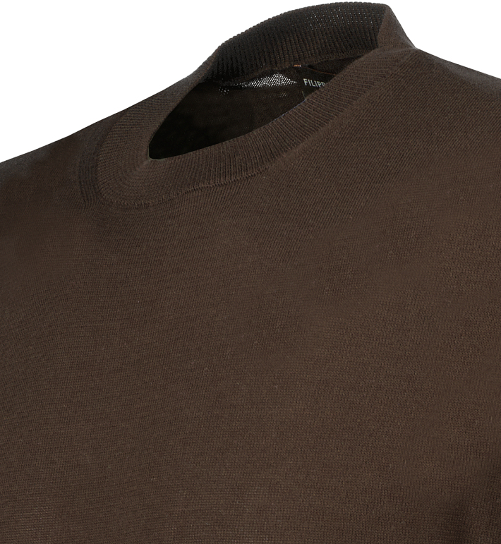 280252 251223 125718