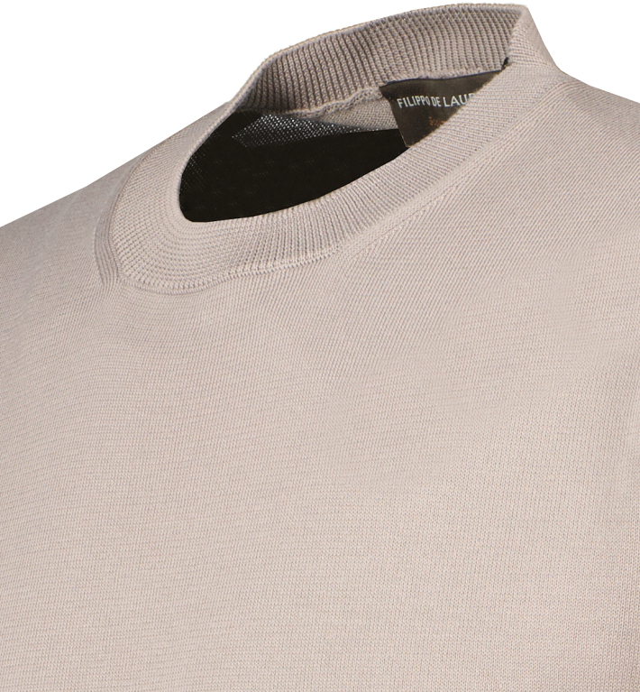 280253 251223 125855