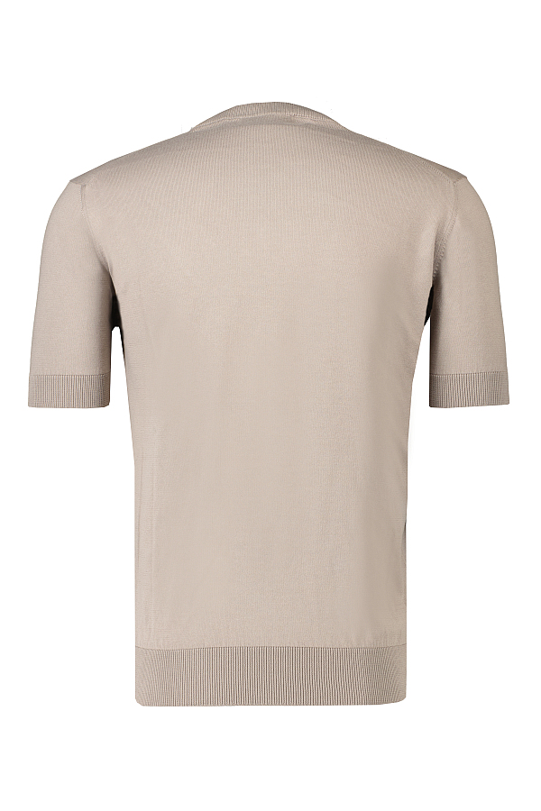 Filippo de Laurentiis T-shirt