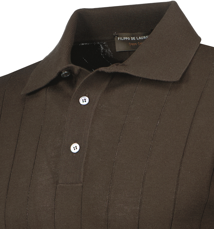 280254 251223 110456