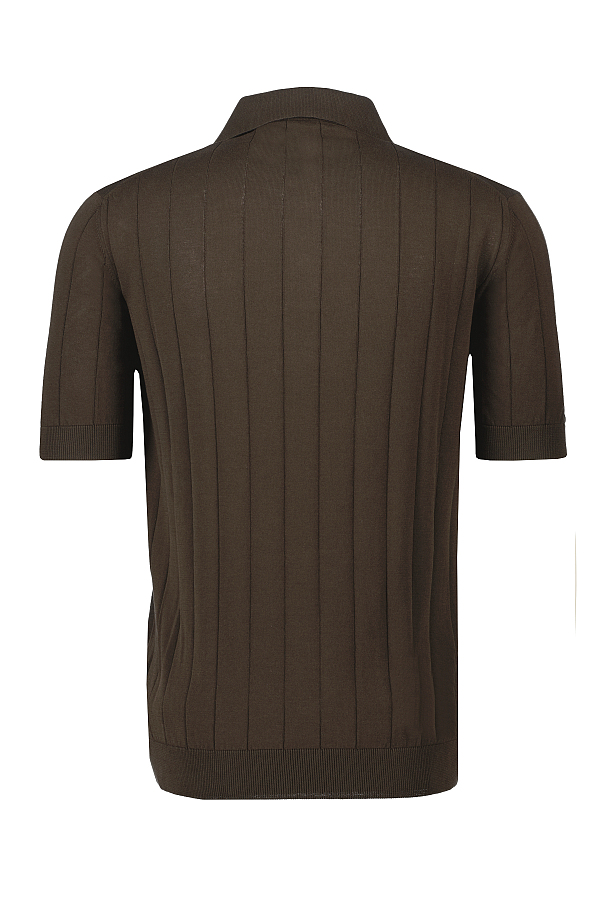 Filippo de Laurentiis Polo