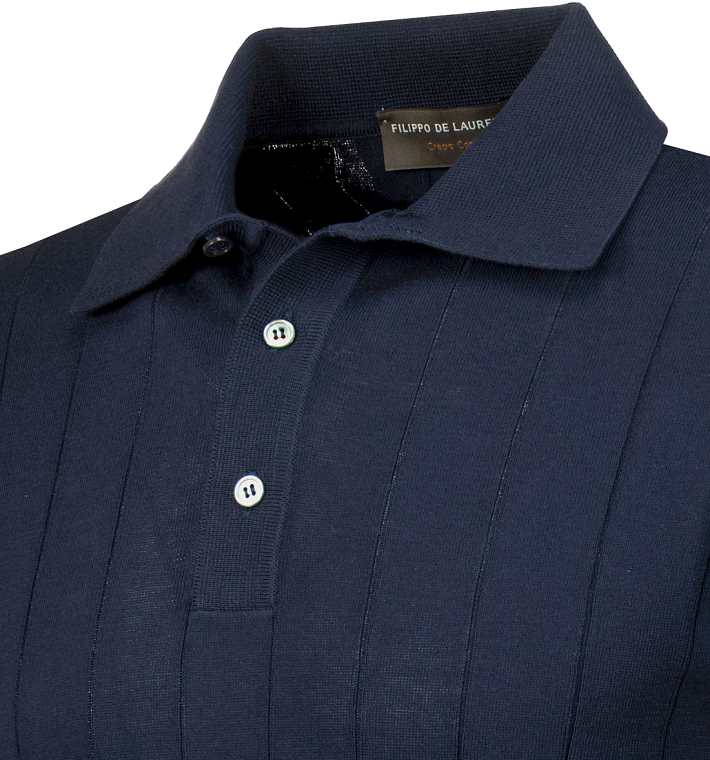 280255 251223 110456a