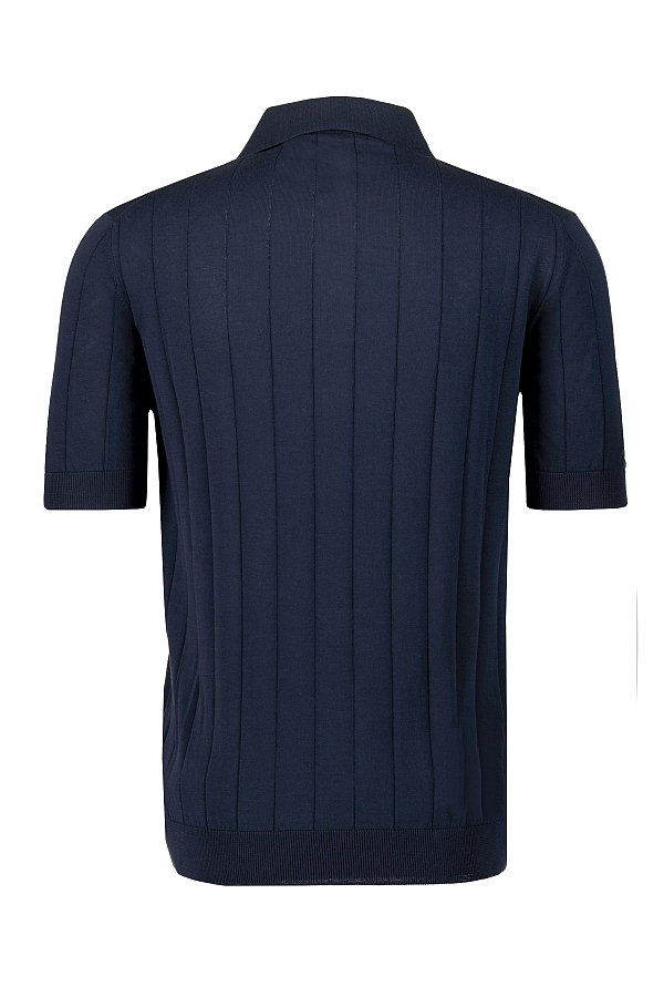 Filippo de Laurentiis Polo