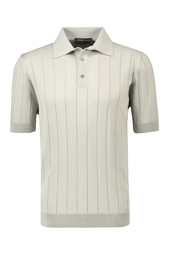 Filippo de Laurentiis Polo