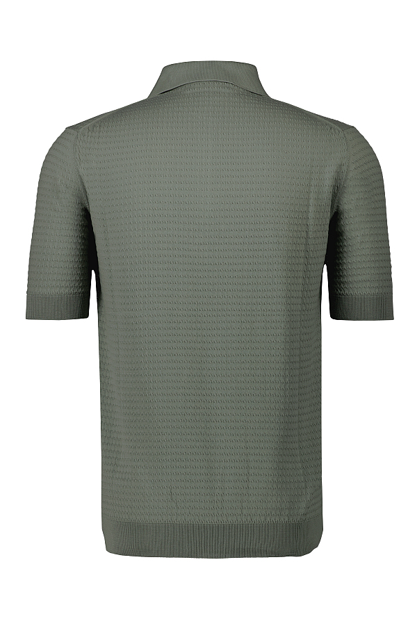 Filippo de Laurentiis Polo