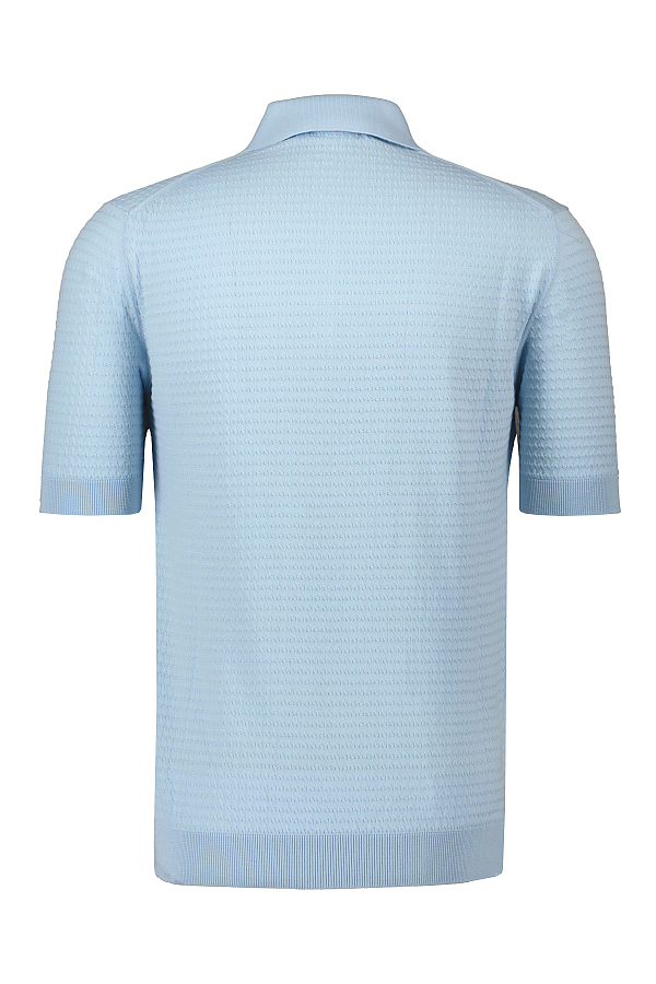 Filippo de Laurentiis Polo