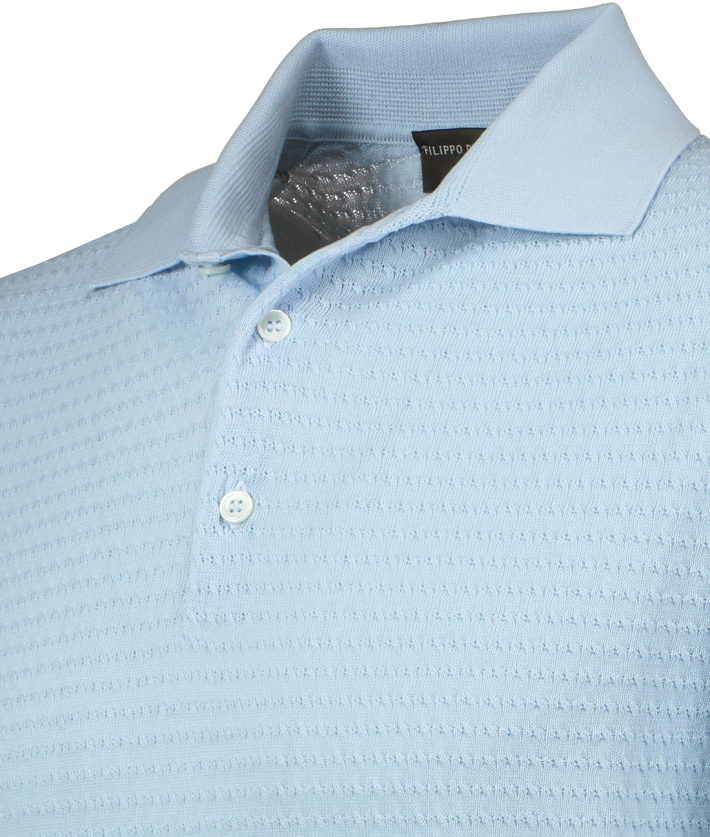 280258 251223 105202