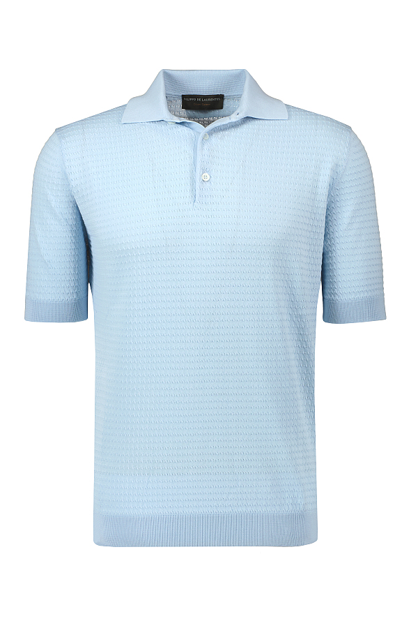 Filippo de Laurentiis Polo