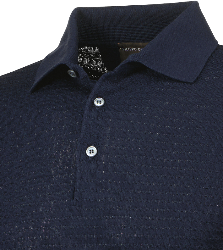 280259 251224 123809