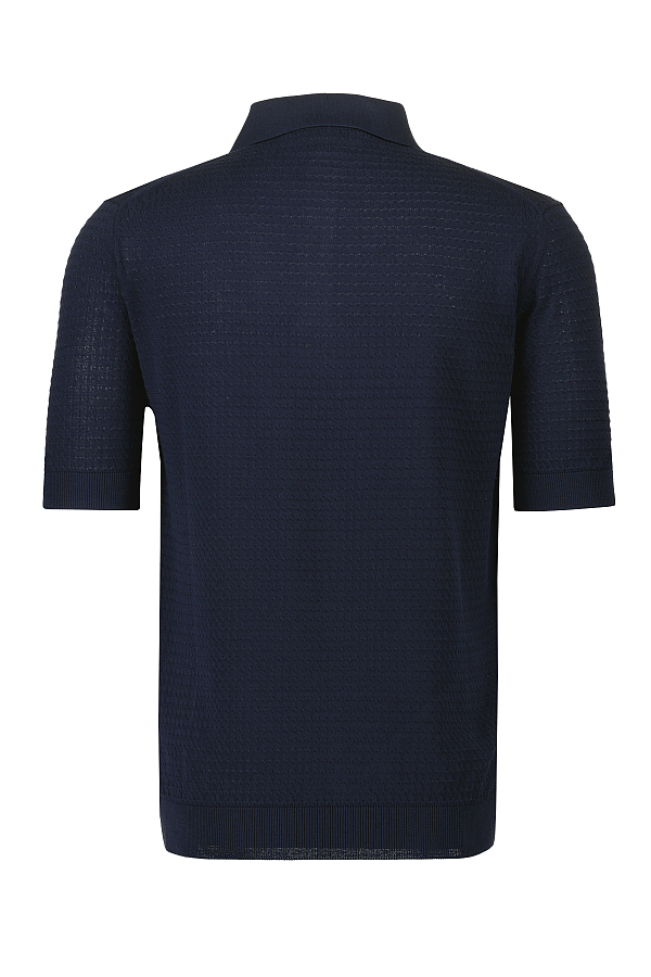 Filippo de Laurentiis Polo