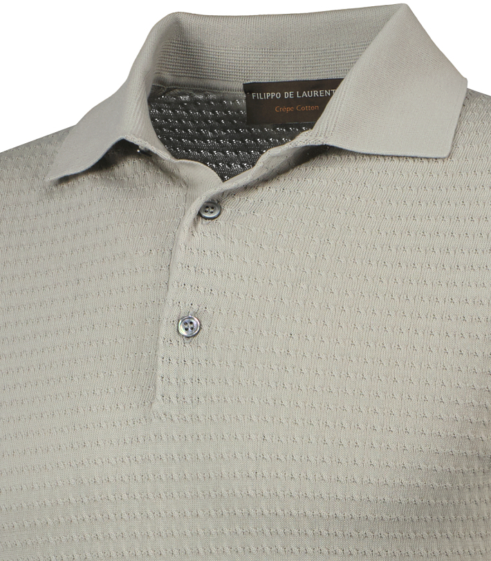 280260 251223 105549