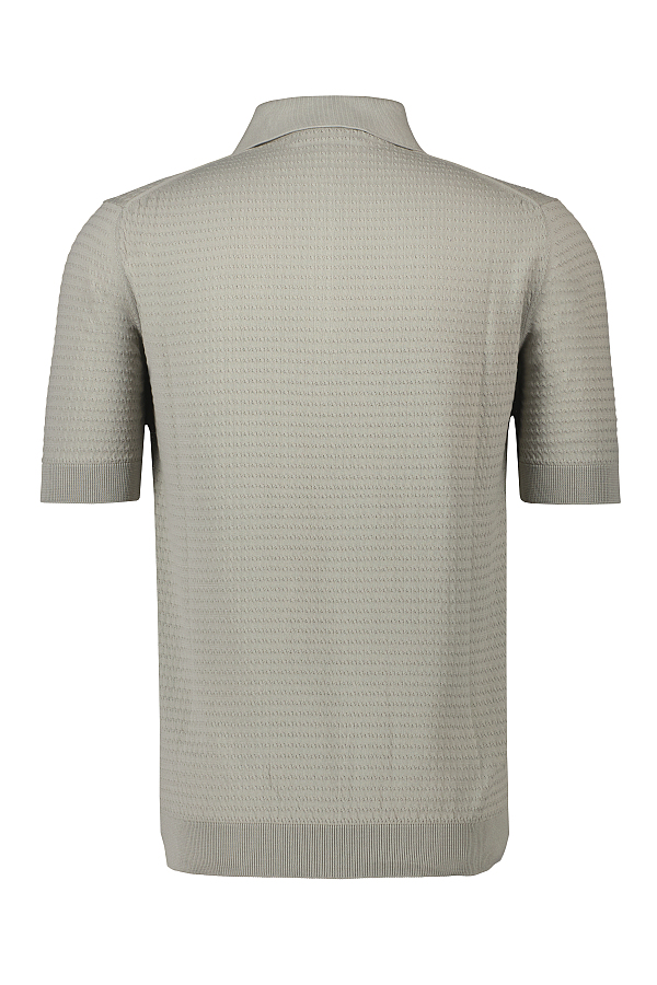 Filippo de Laurentiis Polo