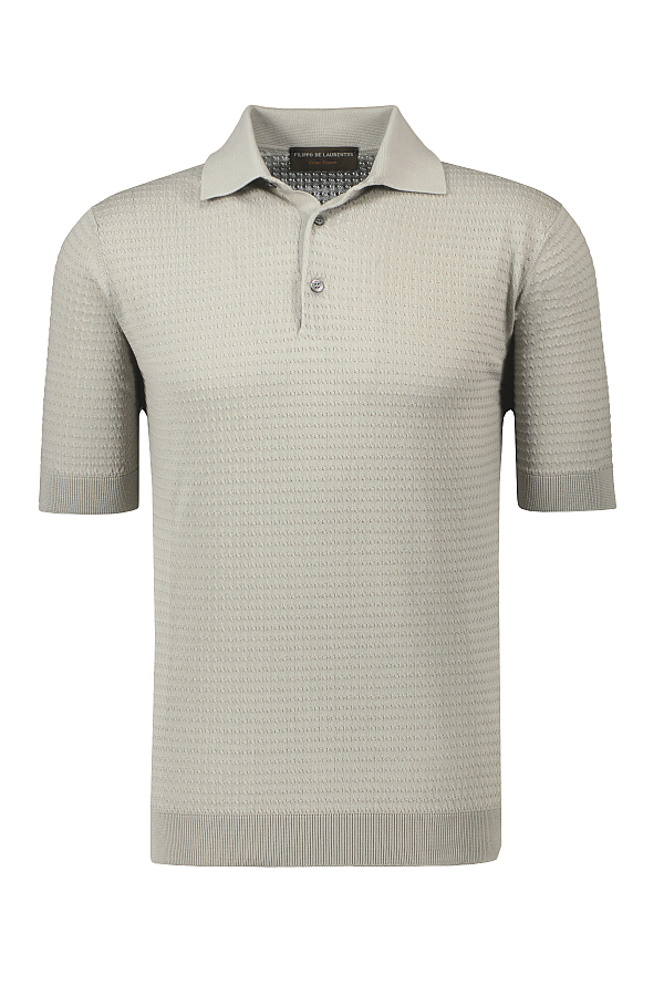 Filippo de Laurentiis Polo