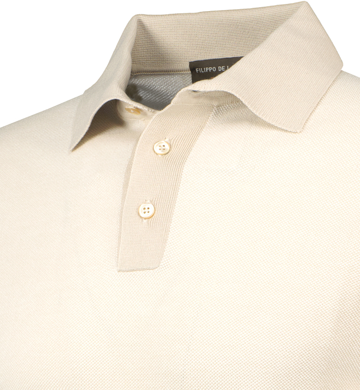 280262 251224 122821