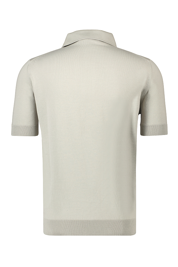 Filippo de Laurentiis Polo