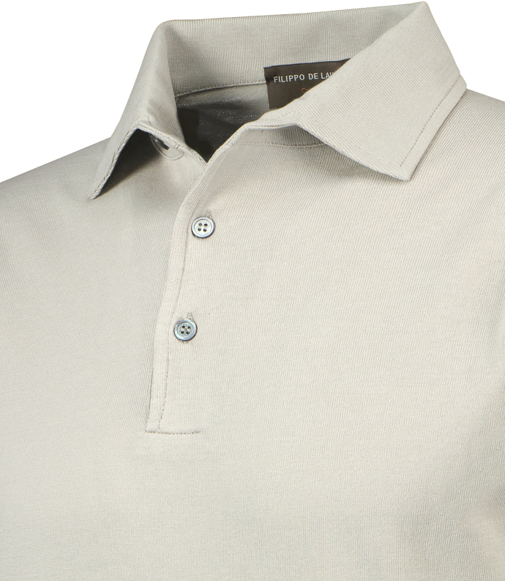 280263 251224 123324