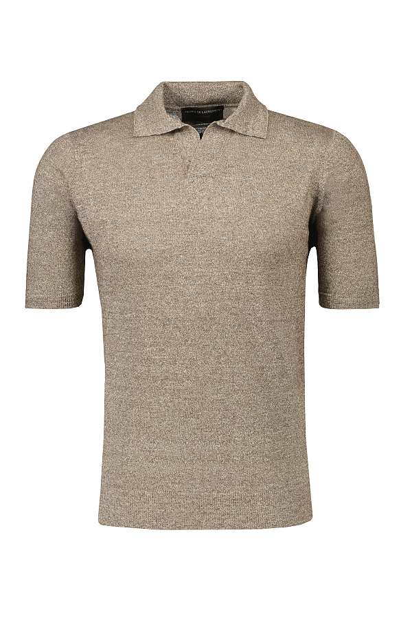 Filippo de Laurentiis Polo