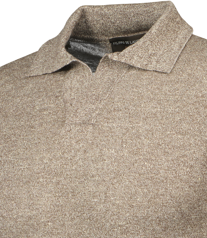 280264 251223 125349