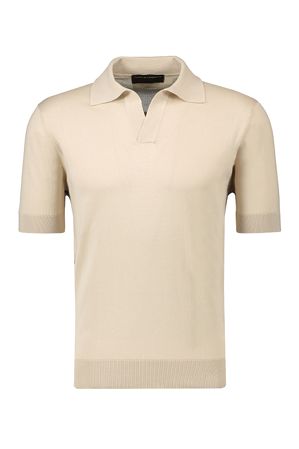 Filippo de Laurentiis Polo