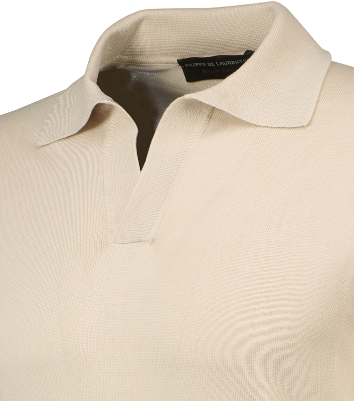 280265 251223 124012