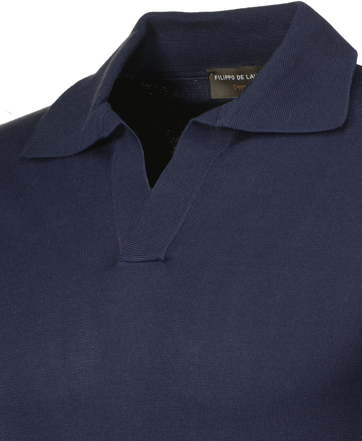 280267 246086 250123 133825