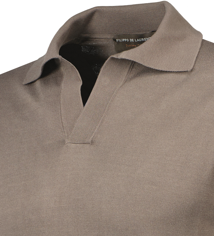 280268 251223 110929