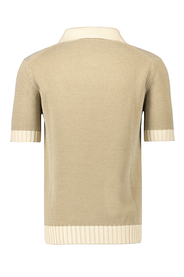 Filippo de Laurentiis Polo