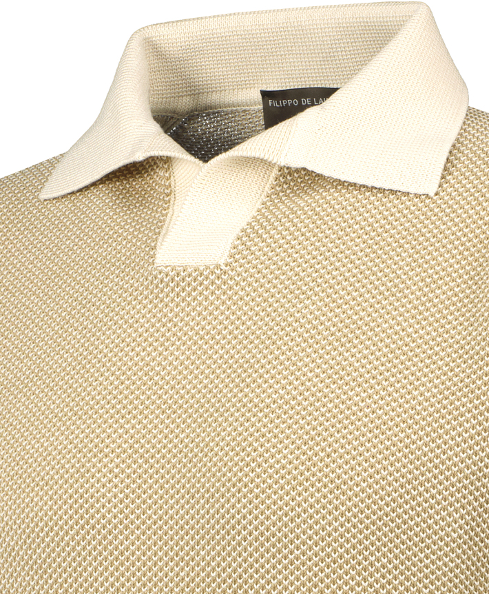 280269 251224 095930