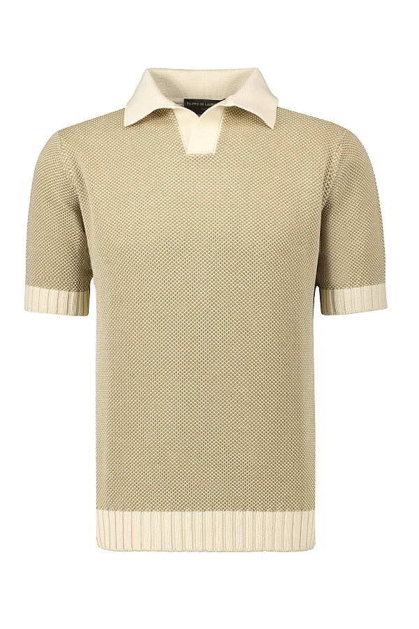 Filippo de Laurentiis Polo