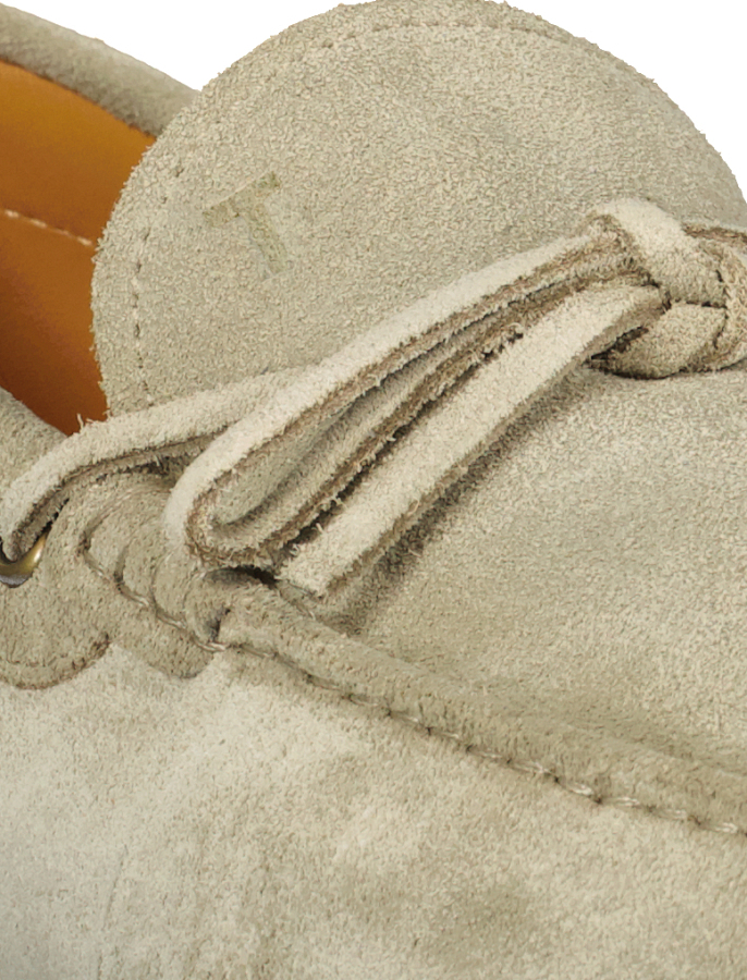 280420 251223 150951a