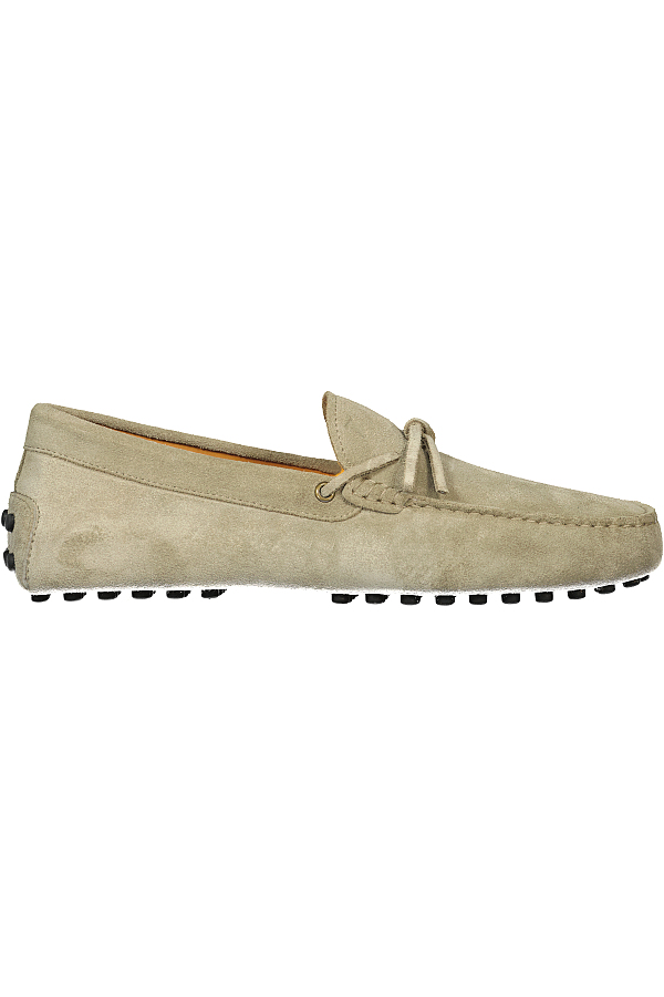 Tod's Schoenen