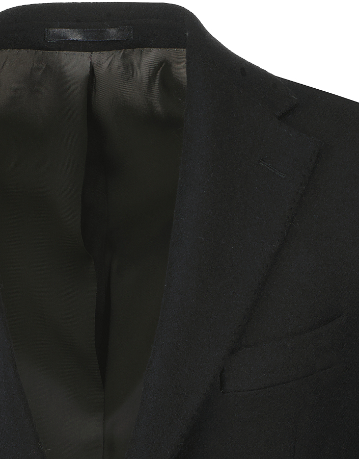 280433 251224 092609a