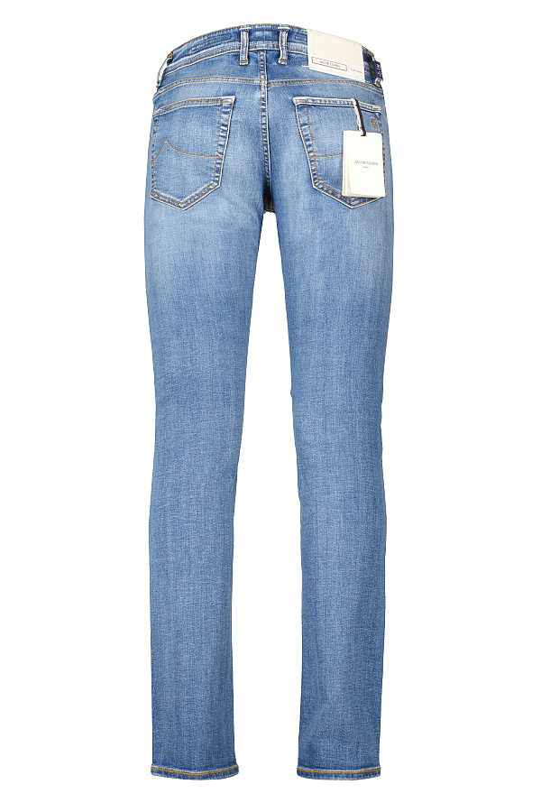 Jacob Cohen Jeans